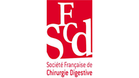 logo_SFCD