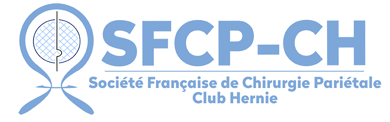 logo_SFCP-CH