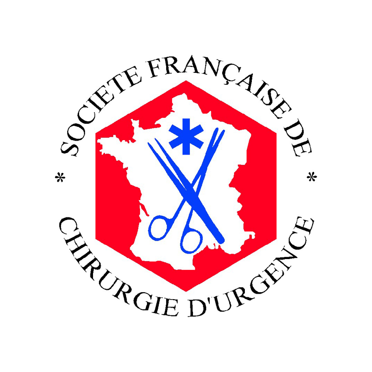 logo_SFCU