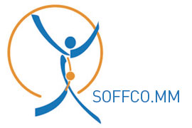 logo_SOFFCO.MM