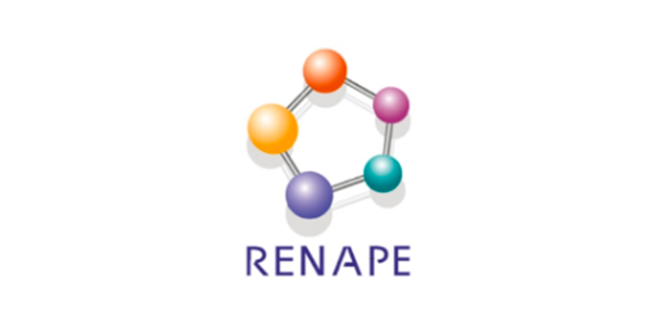 logo_renape
